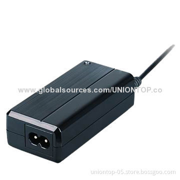 12V 2A Desktop AC/DC Adapter for CCTV Camera